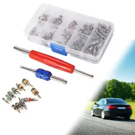 rdzen-klimatyzacji-r134a-102-zestaw-11rodzajow-z-kluczem