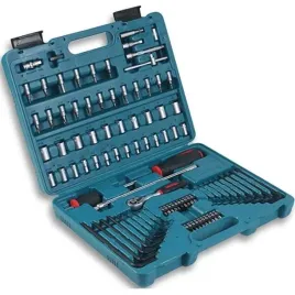 zestaw-akcesoriow-makita-p-46470-91-elementow-w-walizce