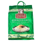 ryz-jerrakasala-india-gate-5kg