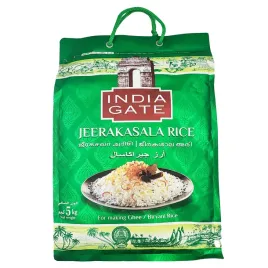 ryz-jerrakasala-india-gate-5kg