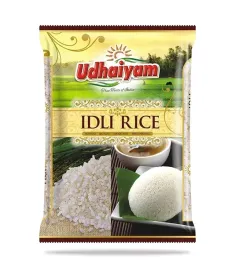 ryz-do-idli-udhaiyam-10kg
