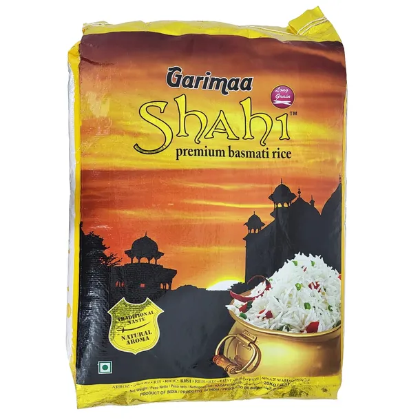 ryz-basmati-shahi-garimaa-20kg