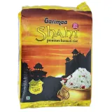 ryz-basmati-shahi-garimaa-20kg