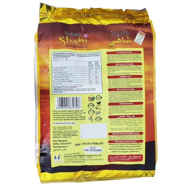 ryz-basmati-shahi-garimaa-20kg-waga-wiecej-niz-5-kg