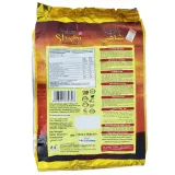 ryz-basmati-shahi-garimaa-20kg-waga-wiecej-niz-5-kg