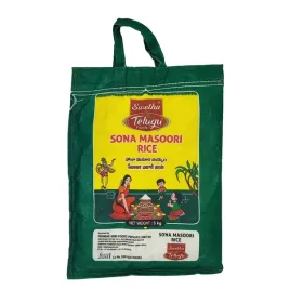 ryz-sona-masoori-telugu-foods-4-5kg