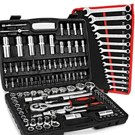 zestaw-kluczy-nasadowych-108el-plasko-oczkowe-6-22