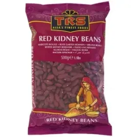 fasola-czerwona-red-kidney-beans-trs-2kg