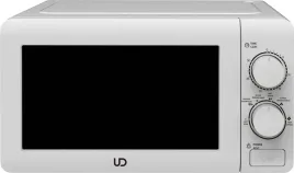 biala-kuchenka-mikrofalowa-mikrofalowka-mikrofala-ud-timer-700w-20l-litrow