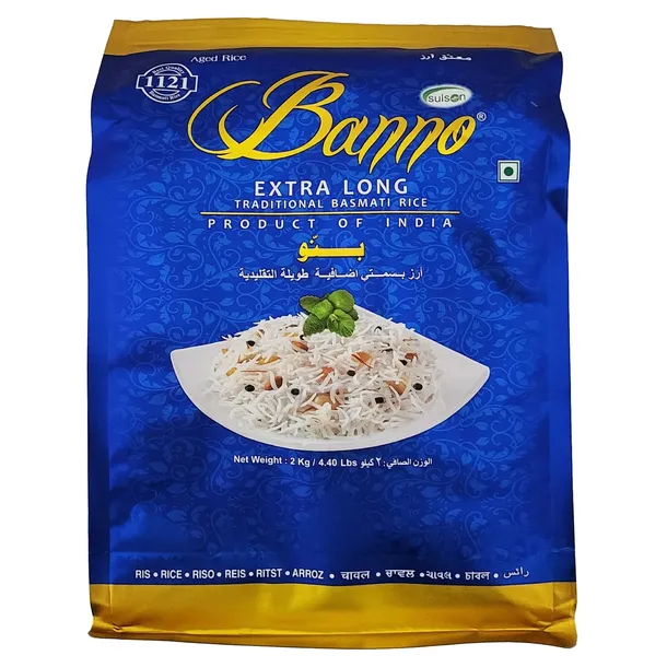 ryz-basmati-extra-long-banno-2kg