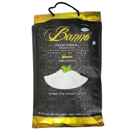 ryz-basmati-tradycyjny-banno-10kg