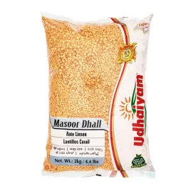 soczewica-czerwona-masoor-dal-udhaiyam-2kg