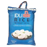 ryz-do-idli-india-gate-10kg