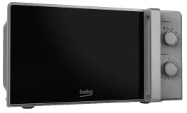 kuchenka-mikrofalowa-wolnostojaca-beko-srebrna-moc20100bfb-20-litrow