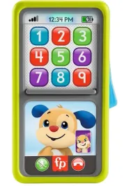 fisher-price-smartfon-interaktywny-edukacyjny-telefon-2w1