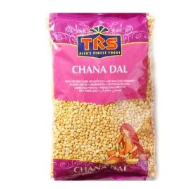 ciecierzyca-luskana-chana-dal-trs-1kg