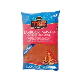 mieszanka-przypraw-tandoori-masala-trs-1kg