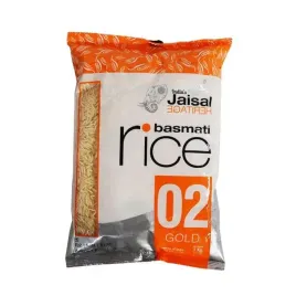 ryz-basmati-gold-jaisal-5kg