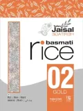ryz-basmati-gold-jaisal-5kg-rodzaj-kuchni-kuchnia-indyjska
