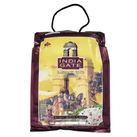 ryz-basmati-rice-classic-india-gate-5kg