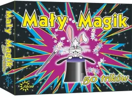 maly-magik-50-trikow-abino