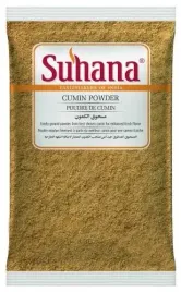 przyprawa-kmin-mielony-cumin-powder-suhana-1kg