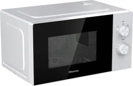 kuchenka-mikrofalowa-hisense-h20mowp1