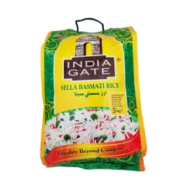 ryz-basmati-sella-india-gate-5kg