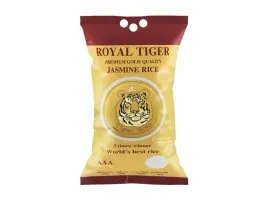 ryz-jasminowy-gold-jasmine-rice-extra-long-royal-tiger-5kg