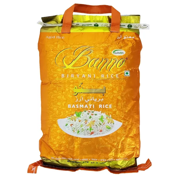ryz-basmati-biryani-banno-5kg