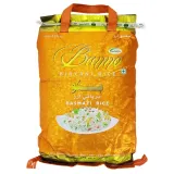 ryz-basmati-biryani-banno-5kg