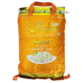 ryz-basmati-biryani-banno-5kg