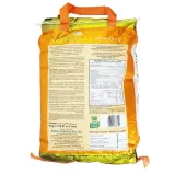 ryz-basmati-biryani-banno-5kg-waga-5-kg