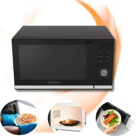 kuchenka-mikrofalowa-candy-cmwa20tndb-nowa-f1231