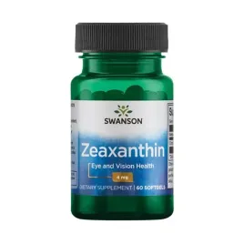 swanson-zeaksantyna-4-mg-60-kapsulek