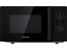 kuchenka-mikrofalowa-hisense-h20mobp1h-700w-20l
