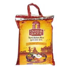 ryz-surti-kolam-india-gate-5kg