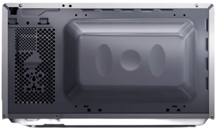 kuchenka-mikrofalowa-sharp-ms02e-s-wolnostojaca-20l-800w-8-programow-timer