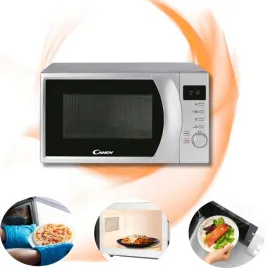 kuchenka-mikrofalowa-candy-cpmg2071ds-nowa-f1238