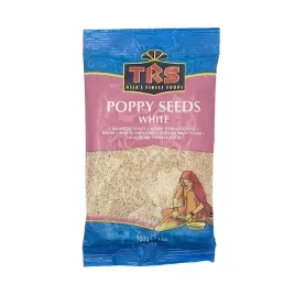nasiona-bialego-maku-white-poppy-seeds-trs-100g