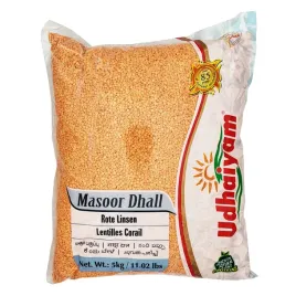 soczewica-czerwona-masoor-dal-udhaiyam-5kg