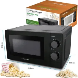 kuchenka-mikrofalowa-mikrofalowka-czarna-20l-700w-rozmrazanie-esperanza