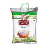 ryz-basmati-exotic-india-gate-5kg