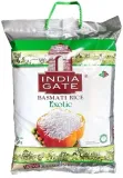 ryz-basmati-exotic-india-gate-5kg-waga-5-kg