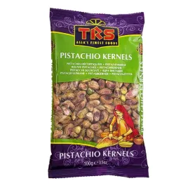 pistacje-luskane-niesolone-pistachio-kernels-trs-100g