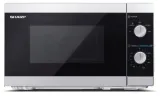 kuchenka-mikrofalowa-sharp-yc-ms01es-20l-800w-timer