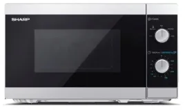 kuchenka-mikrofalowa-sharp-yc-ms01es-20l-800w-timer