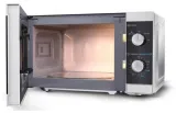 kuchenka-mikrofalowa-sharp-yc-ms01es-20l-800w-timer-stan-nowy
