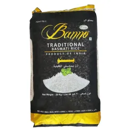 ryz-basmati-tradycyjny-basmati-rice-traditional-banno-20kg