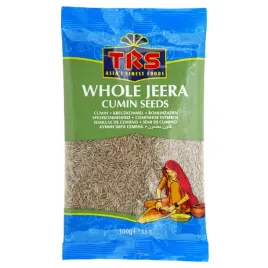 kmin-rzymski-cale-nasiona-trs-100g